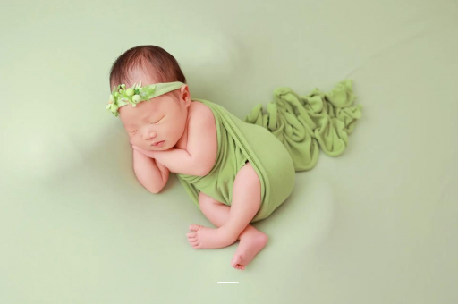 吐鲁番怀孕多久脾气会变差