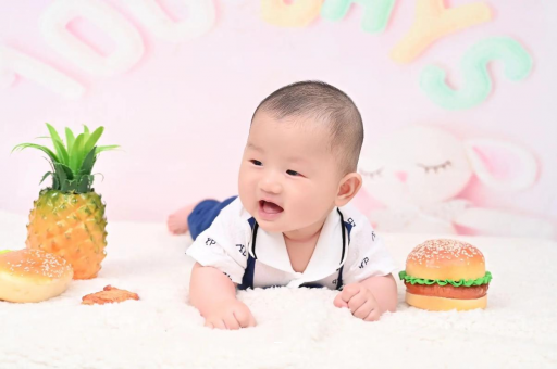 吐鲁番宝宝易过敏食物