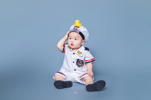 吐鲁番宝宝几个月可以爬行