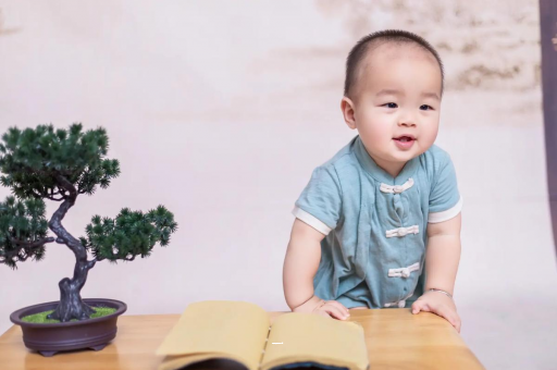 吐鲁番怀孕初期感冒咳嗽如何