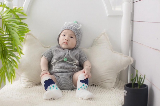 吐鲁番宝宝拉肚子高烧