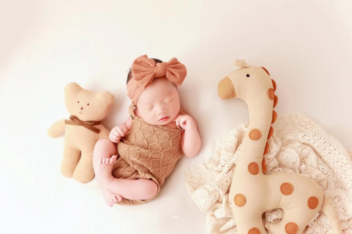 吐鲁番怀孕多久会体温升高