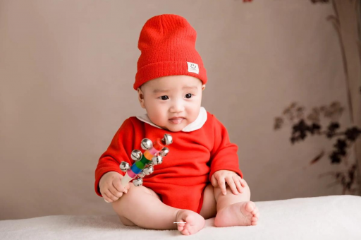 吐鲁番岩藻糖苷酶偏高孕妇