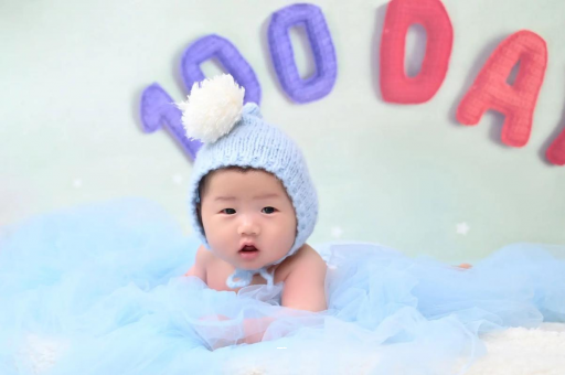 吐鲁番四个月宝宝如何抱